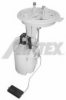 AIRTEX E10724M Fuel Feed Unit
